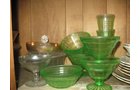 Property photo 171 - Major Antique & Collectibles Auction